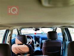 فورد إكسبلورر